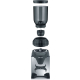 Młynek do kawy GRAEF CM 820 srebrny (Z060652)