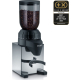 Młynek do kawy GRAEF CM 820 srebrny (Z060652)