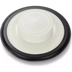 Korek do kołnierza InSinkErator BEŻOWY do młynków PREMIUM, EVOLUTION (73323D)