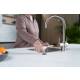 _wysyłka 24h*_| Młynek-rozdrabniacz odpadów InSinkErator STANDARD 460 (80367T-ISE)