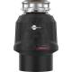 Młynek-rozdrabniacz odpadów InSinkErator PREMIUM 550 EC (80373T-ISE) | 3 lat GWARANCJI*
