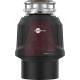 _wysyłka 48h*_| Młynek-rozdrabniacz odpadów InSinkErator PREMIUM 700 EC (80374T-ISE) | 3 lat GWARANCJI*