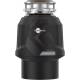 _RABAT %_|_wysyłka 24h*_| Młynek-rozdrabniacz odpadów InSinkErator PREMIUM 550 SR STUDIO (80381T-ISE) | 5 lat GWARANCJI*