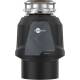 _RABAT %_|_wysyłka 48h*_| Młynek-rozdrabniacz odpadów InSinkErator PREMIUM 700 SR STUDIO (80382T-ISE) | 6 lat GWARANCJI*