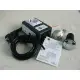 Włącznik pneumatyczny InSinkErator Kit do LC-50, Model 45, 46, 55 (ISE-KIT-W/64452)