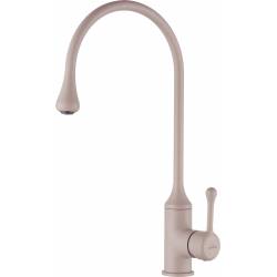 Bateria INVENA PINGO BZ-55-L03-L beżowy