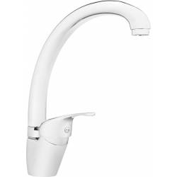 Bateria INVENA LUX MITRIS BZ-79-L01-Q chrom