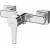 Bateria prysznicowa INVENA GLAMOUR BN-02-001-V chrom