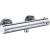 Bateria prysznicowa termostatyczna INVENA COOL TOUCH BT-00-001-X chrom