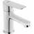 Bateria umywalkowa INVENA ESLA BU-94-001-V chrom