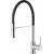 Bateria INVENA KAMELEON BZ-29-L04-C czarny mat + chrom