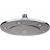 Deszczownica INVENA SOCHO SC-D1-002-C grafit + chrom (do SOCHO)