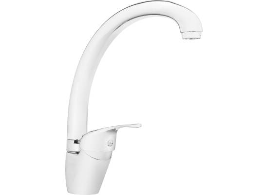 Bateria INVENA LUX MITRIS BZ-79-L01-Q chrom