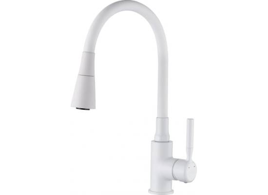 Bateria INVENA POGO PLUS BZ-80-P02-L biały