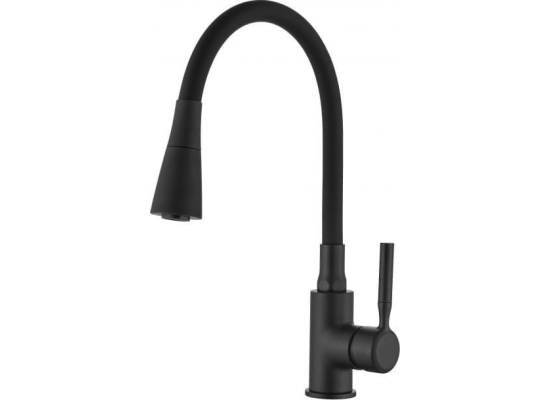 **__WYSYŁKA 24H__** Bateria INVENA POGO PLUS BZ-80-P04-L czarny mat