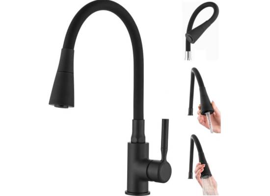 **__WYSYŁKA 24H__** Bateria INVENA POGO PLUS BZ-80-P04-L czarny mat