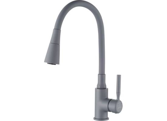 **__WYSYŁKA 24H__** Bateria INVENA POGO PLUS BZ-80-P05-L szara