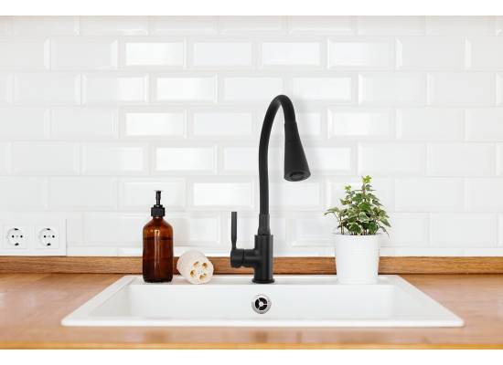 **__WYSYŁKA 24H__** Bateria INVENA POGO PLUS BZ-80-P05-L szara