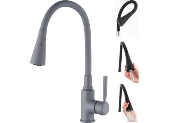 **__WYSYŁKA 24H__** Bateria INVENA POGO PLUS BZ-80-P05-L szara