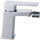 Bateria bidetowa INVENA PAROS BB-09-001-A chrom