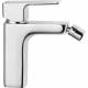 Bateria bidetowa INVENA NYKS BB-28-001-S chrom