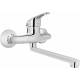 Bateria INVENA PEREA BC-05-001-Q chrom