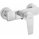 Bateria prysznicowa INVENA DOKOS BN-19-001-V chrom
