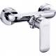 Bateria prysznicowa INVENA SIROS BN-90-001-A chrom