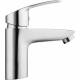 Bateria umywalkowa INVENA MALTA BU-27-001-A chrom