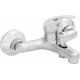 Bateria wannowa INVENA MITRIS BW-79-001-X chrom