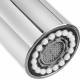 Bateria INVENA TERRA BZ-54-L04-D czarny mat + chrom