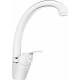 Bateria INVENA LUX MITRIS BZ-79-L01-Q chrom