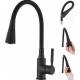 **__WYSYŁKA 24H__** Bateria INVENA POGO PLUS BZ-80-P04-L czarny mat