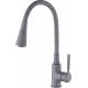 **__WYSYŁKA 24H__** Bateria INVENA POGO PLUS BZ-80-P05-L szara
