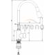 **__WYSYŁKA 24H__** Bateria INVENA POGO PLUS BZ-80-P05-L szara
