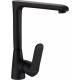 Bateria INVENA SIROS BZ-90-L04-A czarny mat