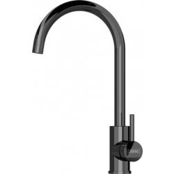 _RABAT %_|_wysyłka 24H*_ | Bateria KERNAU KWT 34 GUN METAL NANO (grafitowy)