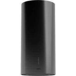 _RABAT %_|_wysyłka 24H*_ | Okap przyścienny KERNAU KCH 0440.1 B Kitchen Connect | 705 m3/h | czarny