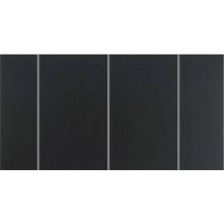 Filtr węglowy KERNAU TYP 28 | mata 443x324mm