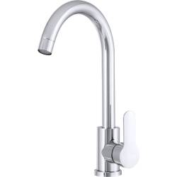 _WYSYŁKA 24H*_ | Bateria KERNAU KWT 41 chrom