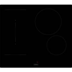 _RABAT %_|_wysyłka 24H*_ | Płyta indukcyjna KERNAU KIH 6413.1-4B BL Kitchen Connect | 5 lat GWARANCJI
