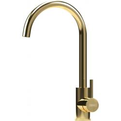_RABAT %_|_wysyłka 24H*_ | Bateria KERNAU KWT 34 GOLD NANO (złoty)