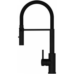 _RABAT %_|_wysyłka 24H*_ | Bateria KERNAU KWT 35 MATT BLACK (czarny mat)