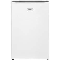 _RABAT %_|_wysyłka 24H*_ | Chłodziarka wolnostojąca KERNAU KFR 08253.1 W | 83 cm | 5 lat GWARANCJI