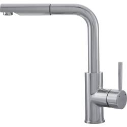 _WYSYŁKA 24H*_ | Bateria KERNAU KWT 06A PO CHROM