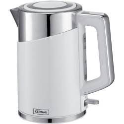 _WYSYŁKA 24H*_ | Czajnik KERNAU KSK 171 WH | 1,7 L