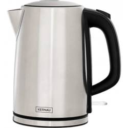 Czajnik KERNAU KSK 173 X | 1,7 L