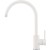 _WYSYŁKA 24H*_ | Bateria KERNAU KWT 07A PURE WHITE (biały)