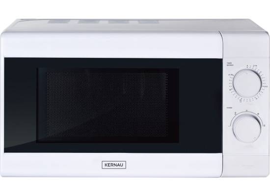 _WYSYŁKA 24H*_ | Kuchenka mikrofalowa KERNAU KFMO I 2012 MW