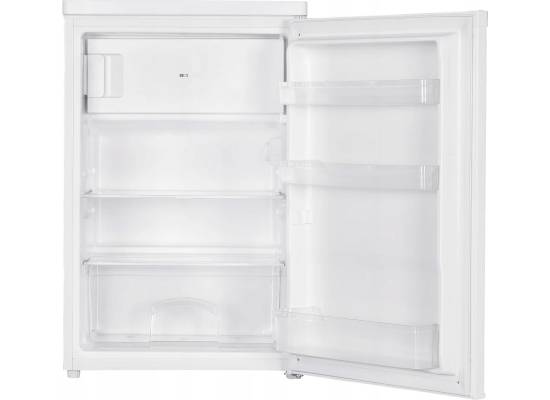 _RABAT %_|_wysyłka 24H*_ | Lodówka wolnostojąca poblatowa KERNAU KFR 08255 W | 85cm | 5 lat GWARANCJI _RABAT %_|_wysyłka 24H*_ | Lodówka wolnostojąca poblatowa KERNAU KFR 08255 W | 85cm | 5 lat GWARANCJI